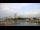 Webcam in Fort Myers, Florida, 67 mi away