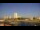 Webcam in Fort Myers, Florida, 44.7 km