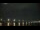 Webcam in Fort Myers, Florida, 50.6 mi away