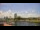 Webcam in Fort Myers, Florida, 0.1 mi away