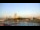Webcam in Fort Myers, Florida, 29.8 km