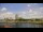 Webcam in Fort Myers, Florida, 0.2 km