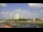 Webcam in Fort Myers, Florida, 0.1 mi away