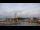 Webcam in Fort Myers, Florida, 29.5 mi away