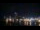 Webcam in Fort Myers, Florida, 12.7 mi away
