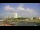Webcam in Fort Myers, Florida, 11.3 mi away