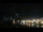 Webcam in Fort Myers, Florida, 7.7 mi away