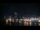 Webcam in Fort Myers, Florida, 67 mi away