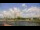 Webcam in Fort Myers, Florida, 25.5 km