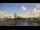 Webcam in Fort Myers, Florida, 6.7 mi away