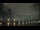 Webcam in Fort Myers, Florida, 104.2 km