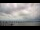 Webcam in Fort Myers, Florida, 44.7 km
