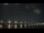 Webcam in Fort Myers, Florida, 45.6 km