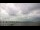 Webcam in Fort Myers, Florida, 45.3 km
