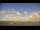 Webcam in Fort Myers, Florida, 29.8 km