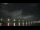 Webcam in Fort Myers, Florida, 34.1 km