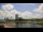 Webcam in Fort Myers, Florida, 3.4 mi away
