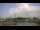 Webcam in Fort Myers, Florida, 29.4 km