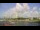 Webcam in Fort Myers, Floride, 25.5 km