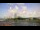 Webcam in Fort Myers, Floride, 1.5 km