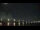 Webcam in Fort Myers, Floride, 23.7 km