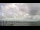Webcam in Fort Myers, Florida, 44.7 km