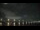 Webcam in Fort Myers, Florida, 8.8 km