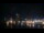 Webcam in Fort Myers, Florida, 67 mi away