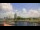 Webcam in Fort Myers, Florida, 11.5 mi away