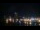 Webcam in Fort Myers, Florida, 11.3 mi away
