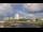 Webcam in Fort Myers, Florida, 17.4 km