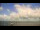 Webcam in Fort Myers, Floride, 129.5 km