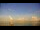 Webcam in Fort Myers, Florida, 19.9 km