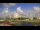 Webcam in Fort Myers, Floride, 1.5 km