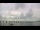 Webcam in Fort Myers, Florida, 27.7 km entfernt
