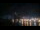 Webcam in Fort Myers, Florida, 6.8 mi away