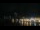 Webcam in Fort Myers, Floride, 17.4 km