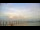 Webcam in Fort Myers, Florida, 8.8 km
