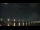 Webcam in Fort Myers, Florida, 76.4 km