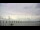 Webcam in Fort Myers, Florida, 51.1 km