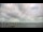 Webcam in Fort Myers, Florida, 104.2 km entfernt