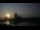 Webcam in Fort Myers, Florida, 1.5 km