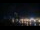 Webcam in Fort Myers, Florida, 22.7 km