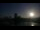 Webcam in Fort Myers, Florida, 7.7 mi away