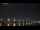Webcam in Fort Myers, Florida, 84.3 km