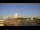 Webcam in Fort Myers, Florida, 15.3 km