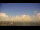 Webcam in Fort Myers, Florida, 35.9 km