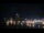 Webcam in Fort Myers, Florida, 50 mi away