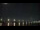 Webcam in Fort Myers, Florida, 47.3 mi away