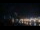 Webcam in Fort Myers, Florida, 48.8 km